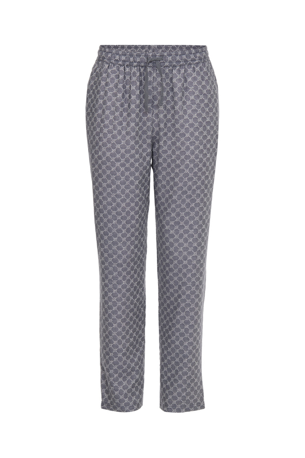 Pyjamahose Relax - 5