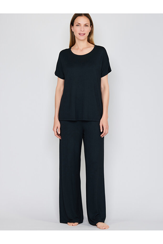 T-Shirt Luxe - 4