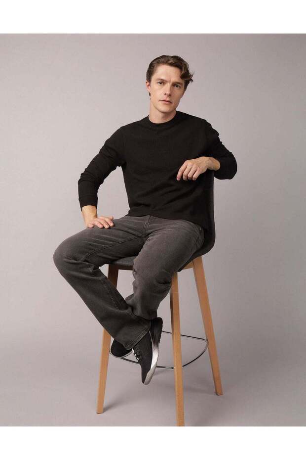 قميص حراري - 1