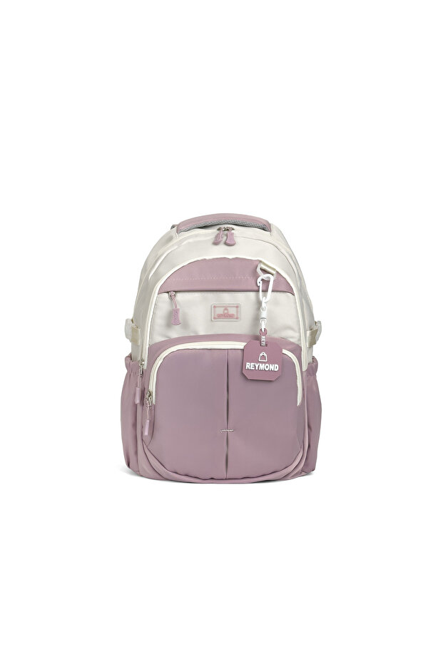 Reymond 1991 Backpack Lavender