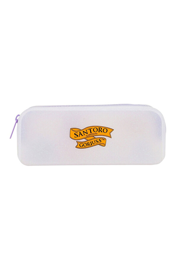 Gorjuss Firefly Dawn Pencil Case 1337Gj02 - 2