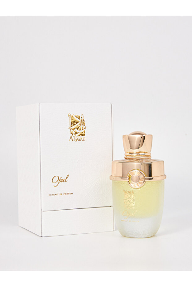 Opal Perfume for Man & Women - 100ml