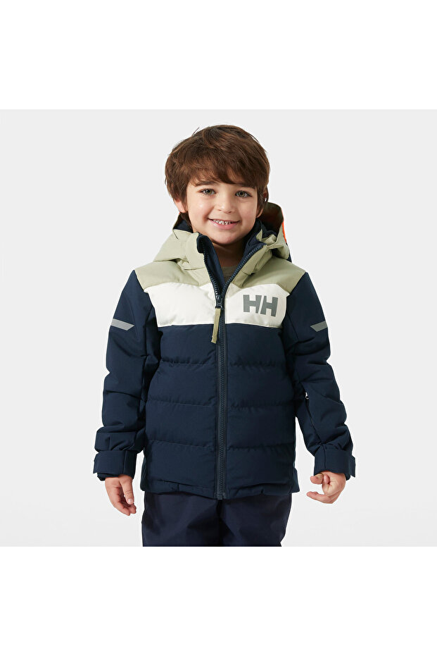 K VERTICAL INS MONT - 3