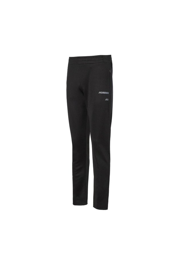 Men's Sweatpants