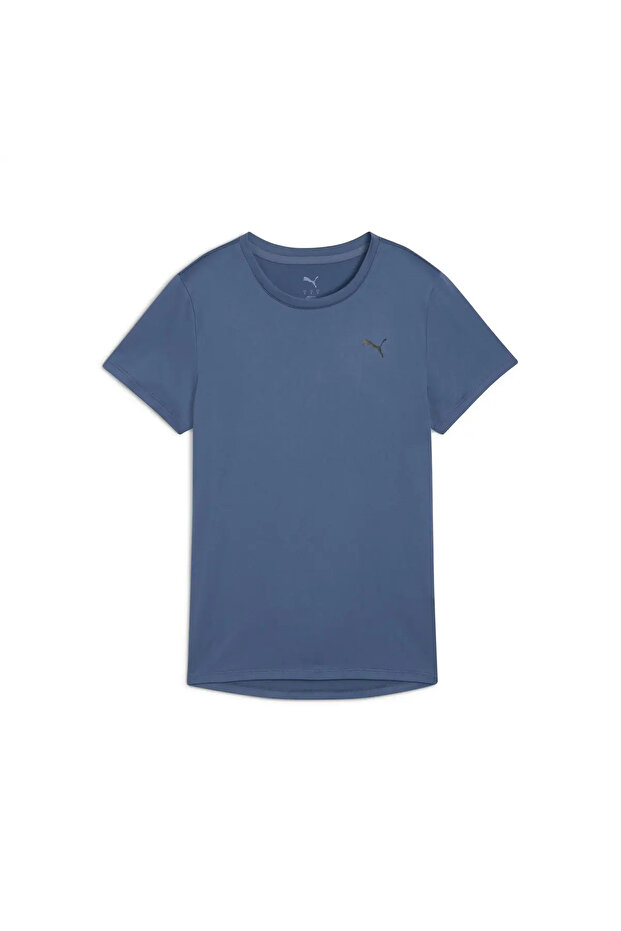 TAD ESSENTIAL CRETEE Kadın T-Shirt - 2
