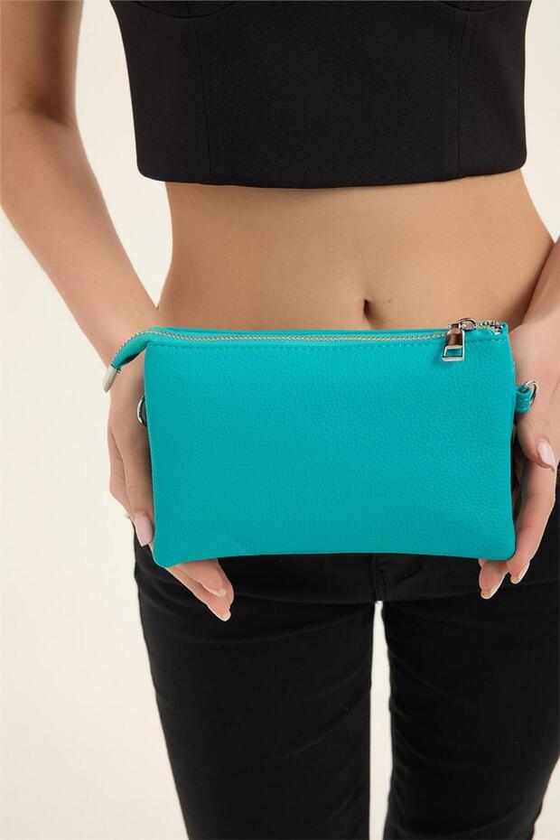 محفظة متعددة الوظائف - 2