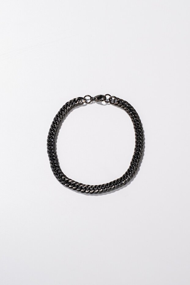 Octavia Çelik Bileklik - 3