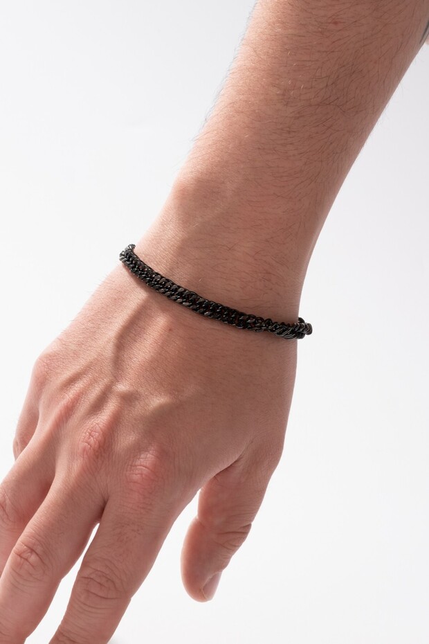 Octavia Çelik Bileklik - 4