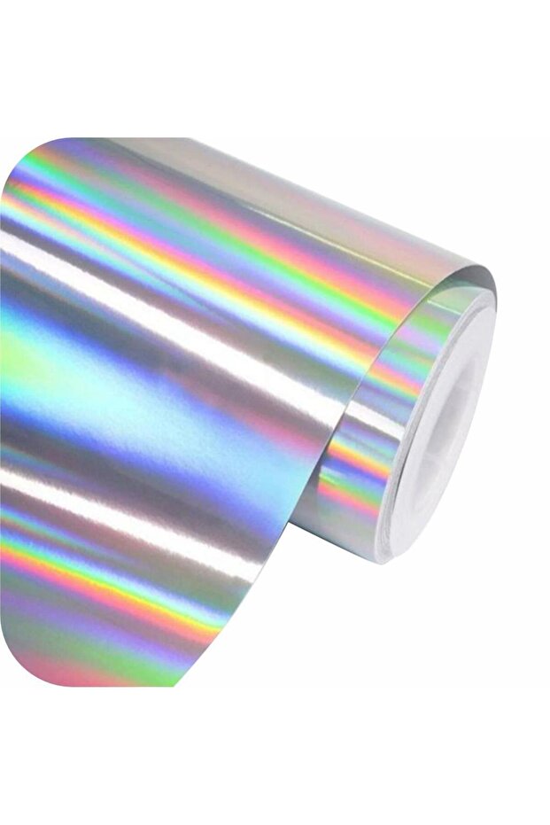 Düz Renkler Mobilya Masa Fayans Zemin Dolap Mutfak Kaplama Kendinden Yapışkanlı Folyo 122 x 100cm - 3