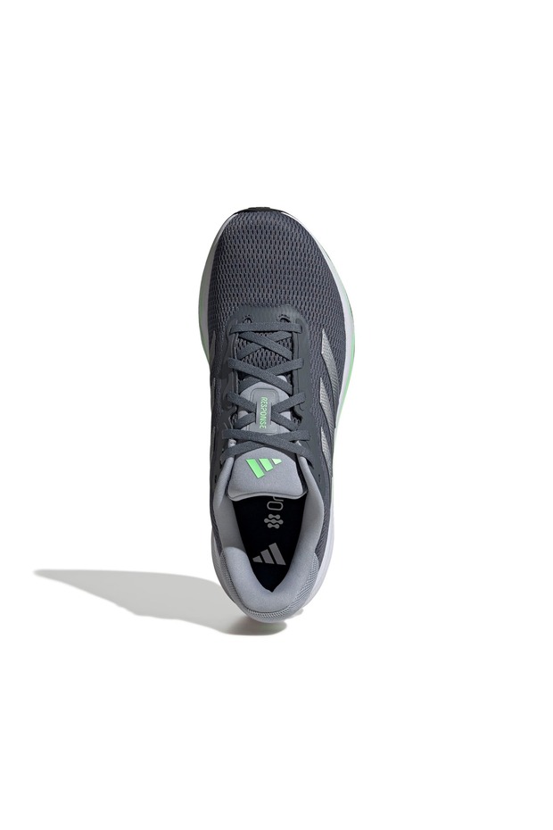 Response Ayakkabı - 7