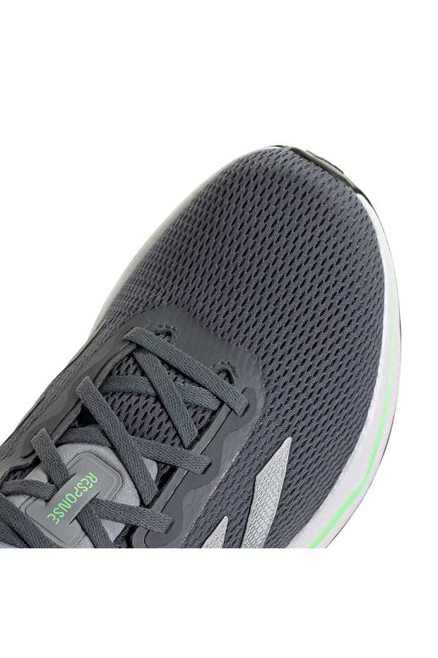 Response Ayakkabı - 8