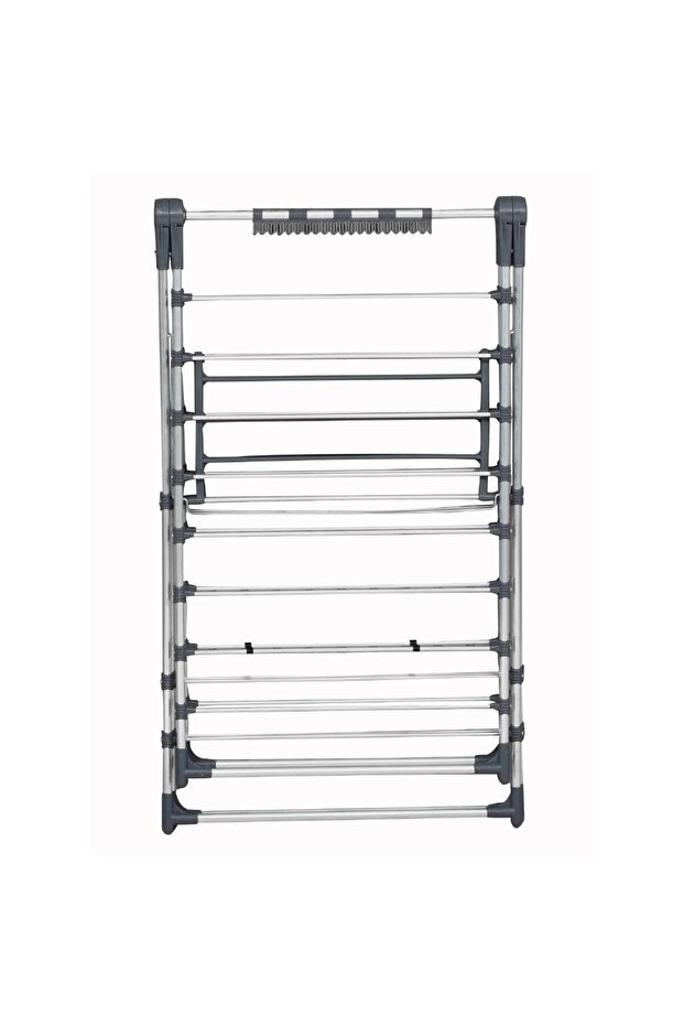 Gold 2'li Çeyiz Seti - 4