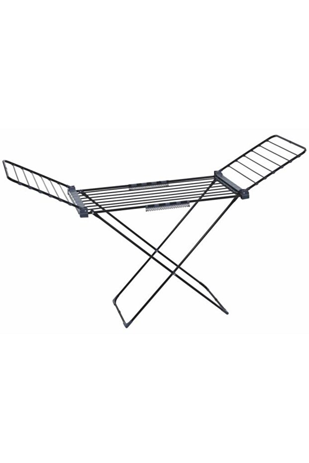 Black 2'li Çeyiz Seti - 4