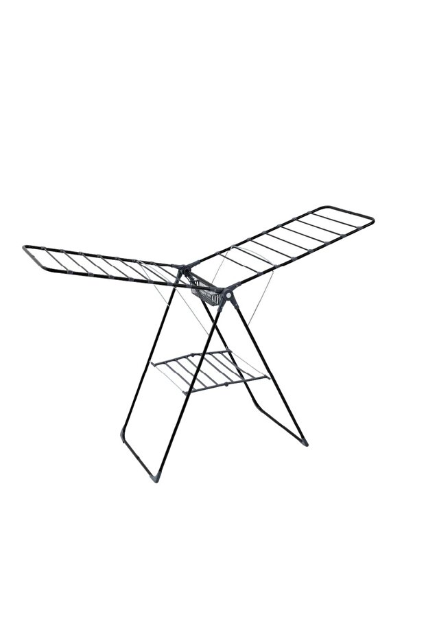 Comfort Çeyiz Seti - 5