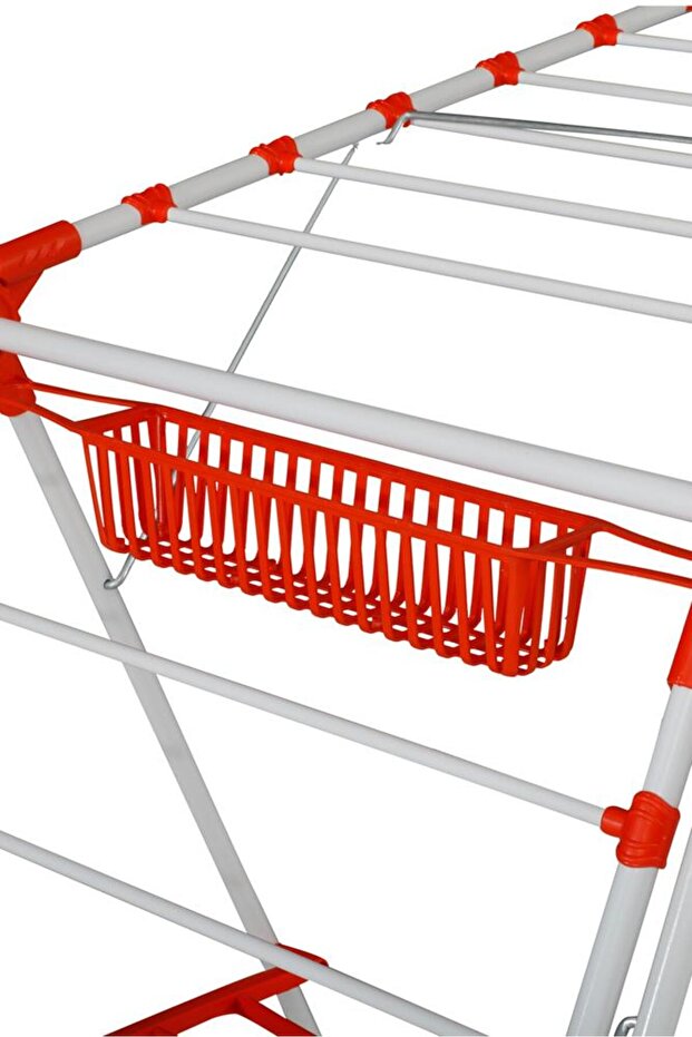 Star 2'li Çeyiz Seti - 6