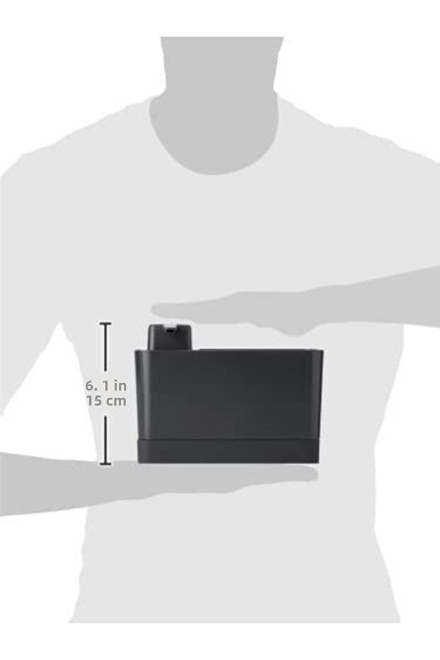 مجموعة ترتيب المطبخ - 5