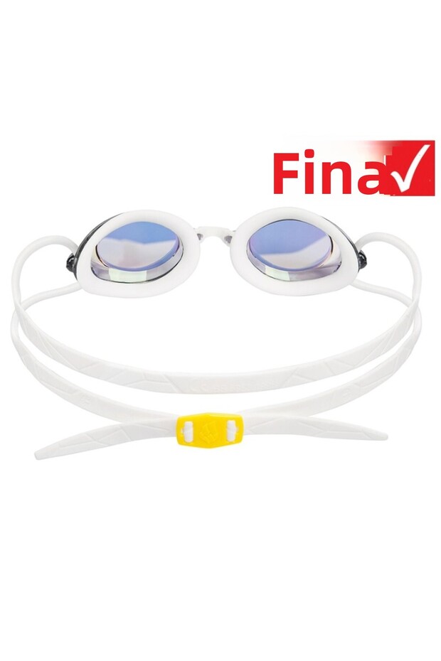 نظارات سباق ستريملاين - 2