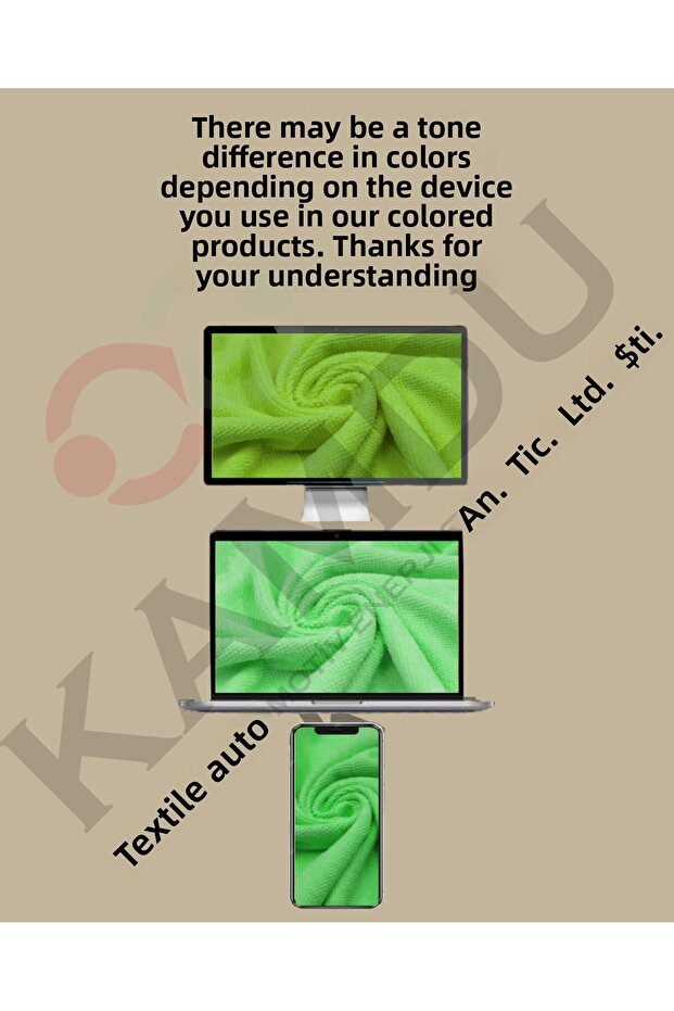 (4 قطع) اسفنجة الغبار، اسفنجة سحرية، اسفنجة الغبار، اسفنجة Pva - 7