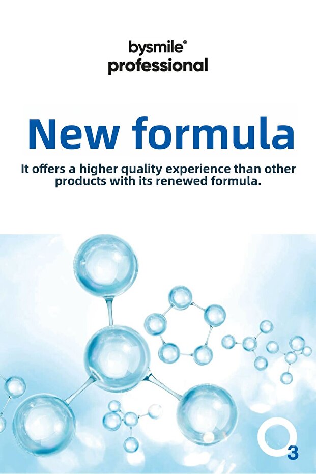 Ozonated Practical Toothpaste - 2