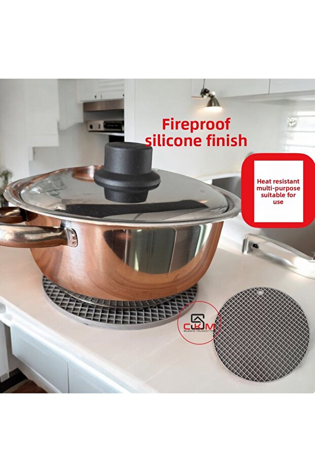 سترة سيليكون - 1