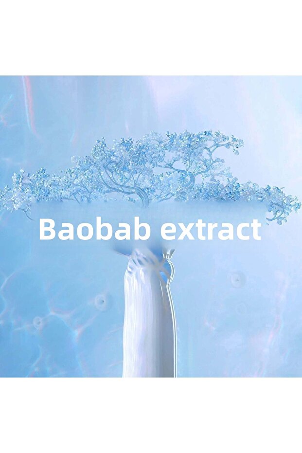 Hydra Glow Moisturizing Shampoo 325 ml - 6