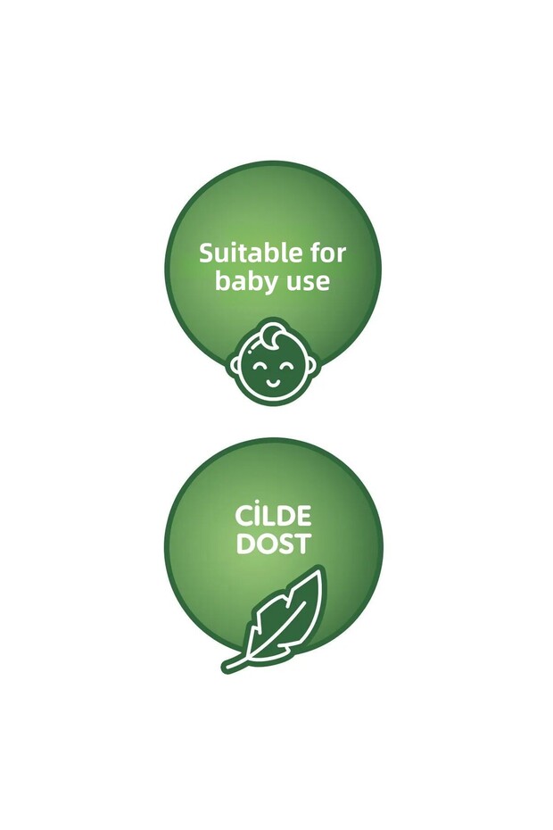 منشفة مبللة - 3