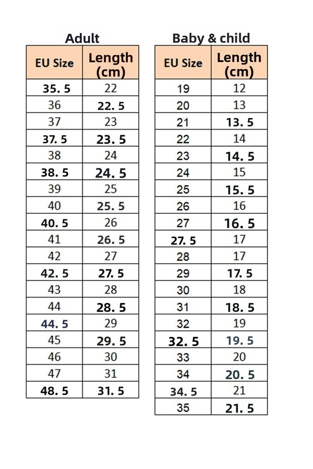 Roma Basic Men - Sport ocazional - 6
