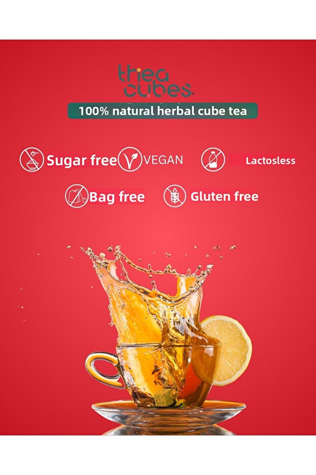 الكل في واحد حزمة - 3