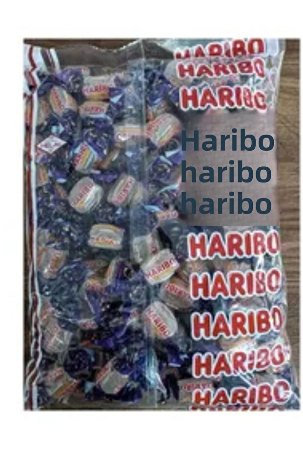 حلوى ناعمة بالأناناس 1 كجم - 3