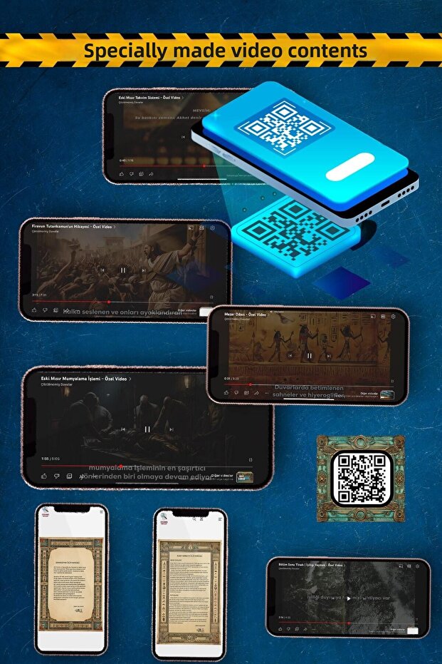 Fabulous Four Killers Kim Detective Game Case-Solving Game Murder Game Detective Game Box Game - 8