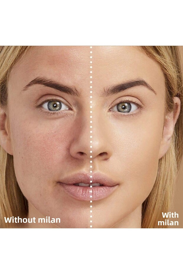 Perfect Conceal 2-in-1 Foundation - 05 - 3