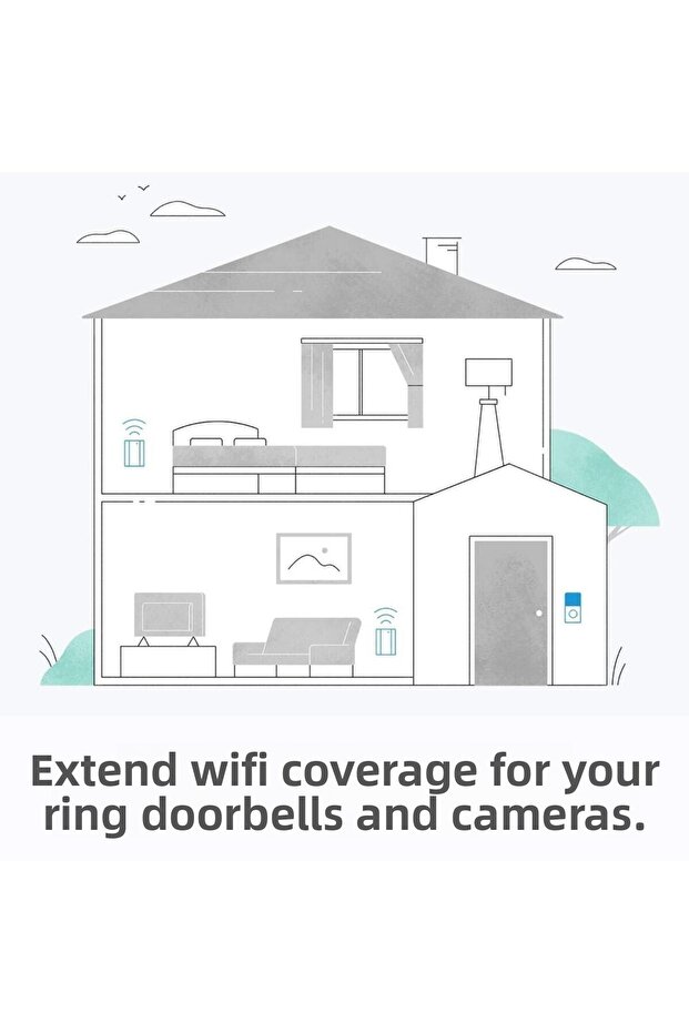 Chime Pro - Comfortable and Stylish Design - 3