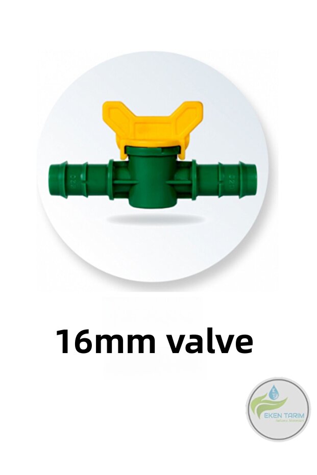 400Mtx25Cm Hole Drilling Set - 3