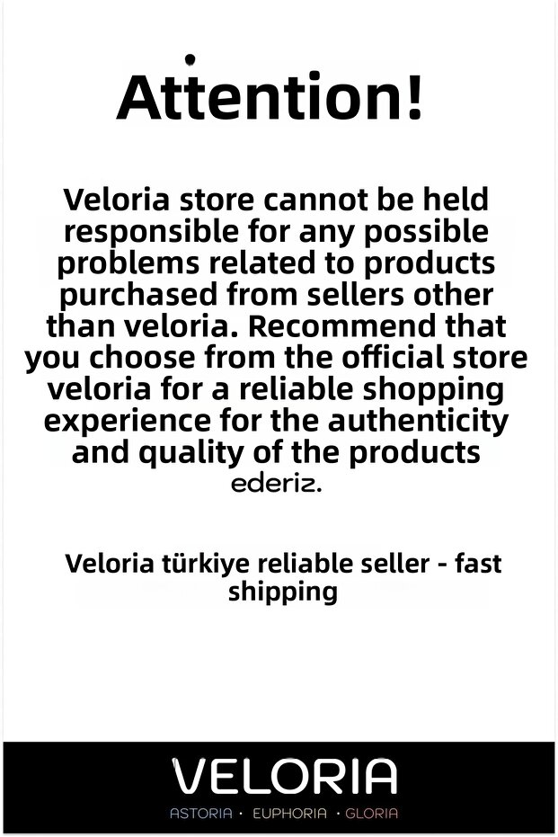 سلسلة التفكير المتميزة، مهارات التعبير، تطوير الخيال، البرنامج التعليمي، خيال، لعبة خيالية - 2