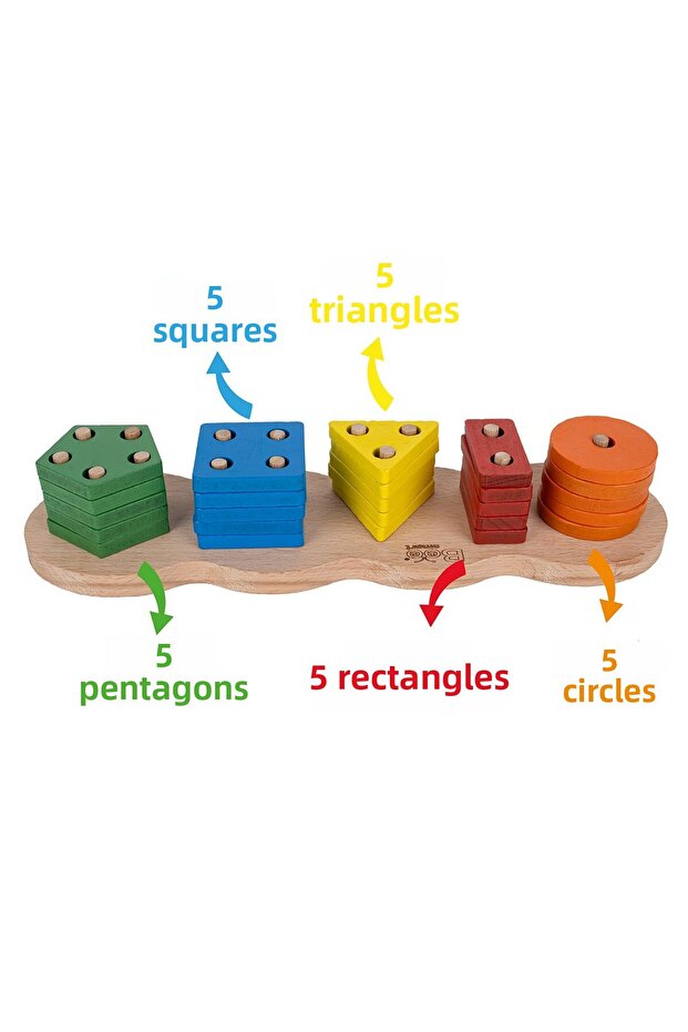 الاكتشاف الهندسي - 4