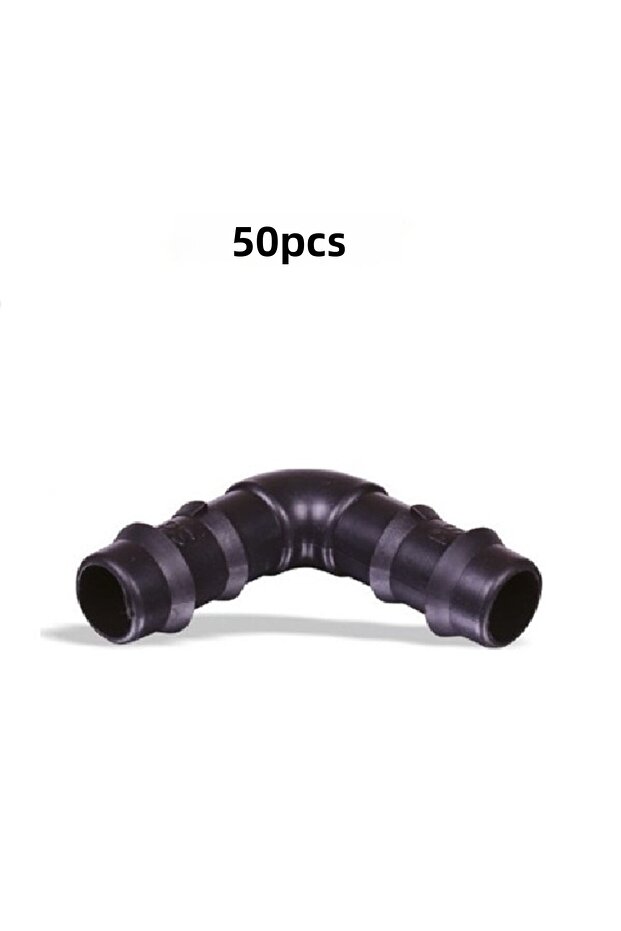 20*20 Frog Elbow
