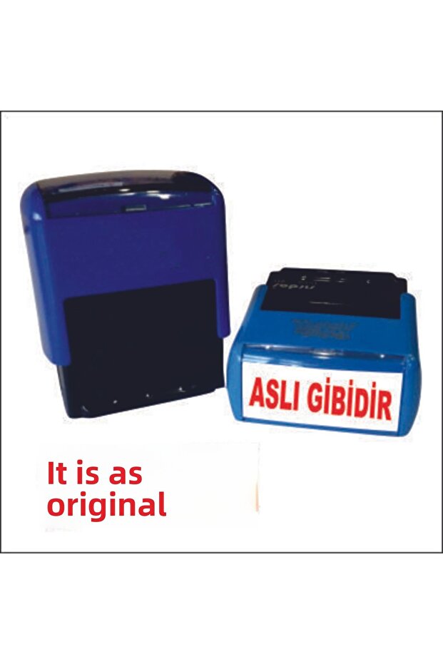 ASLIGI STITCH: لمعدات النسيج ورسم الخرائط