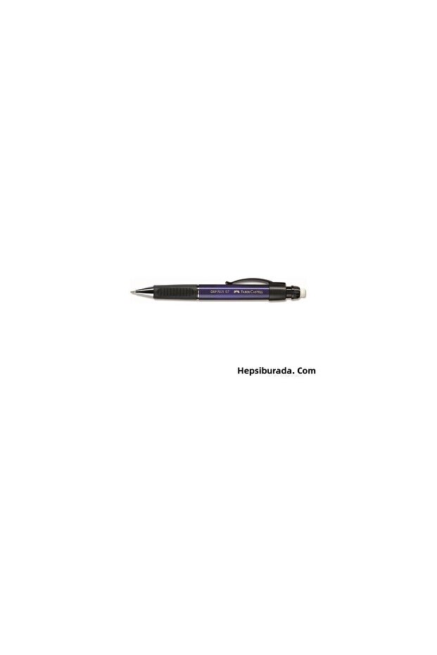 Grip Plus 0.7 Blue Versatil 1307