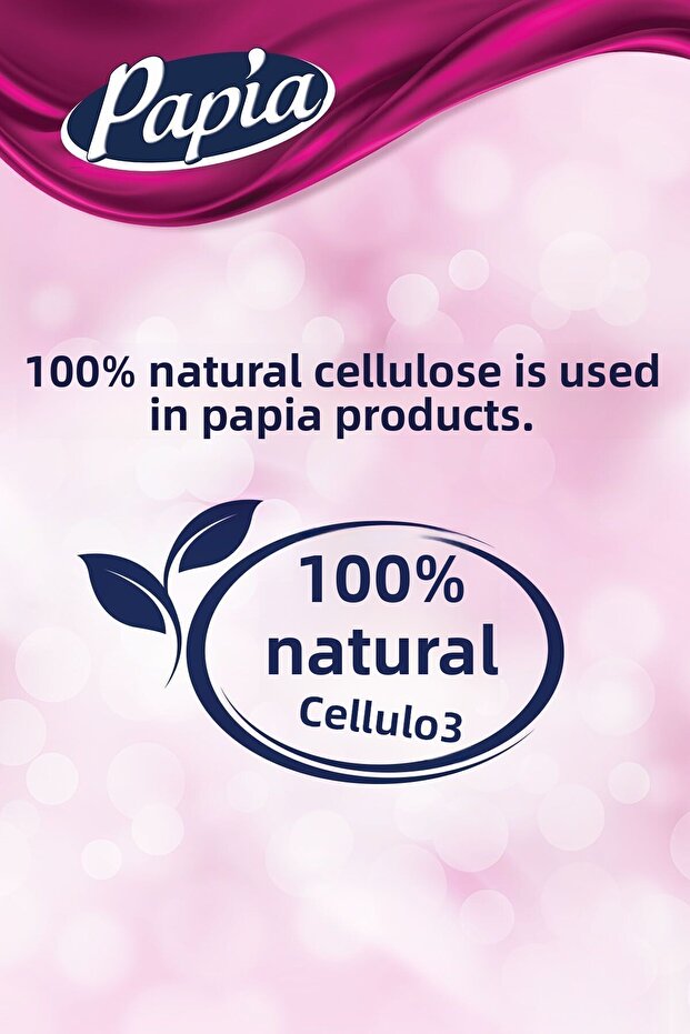 منشفة ديكور - 5