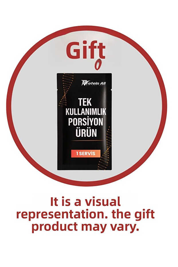 500gr Creatine Monohydrate - 5