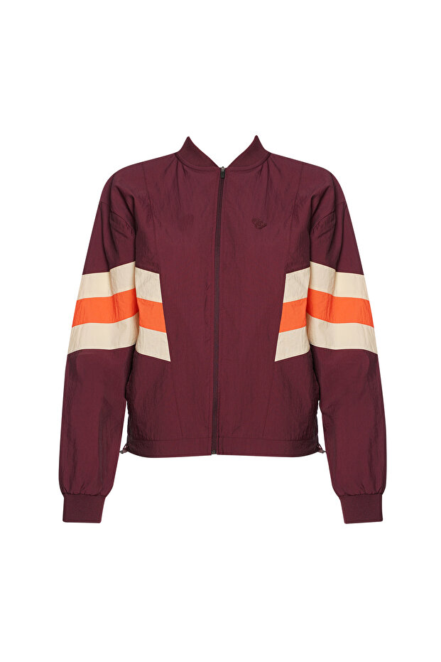 FRAN FERMUARLI SWEATSHIRT - 5