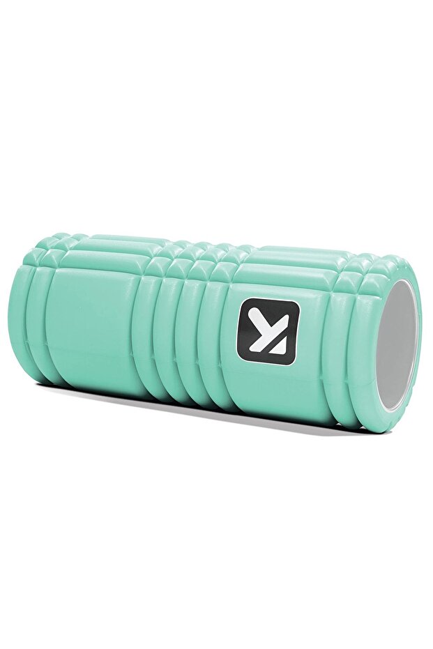 22129 The Grid 1.0 Foam Roller - 1