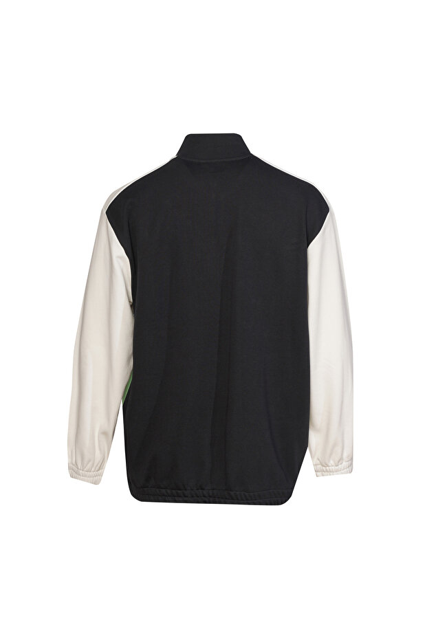 FRANKES FERMUARLI SWEATSHIRT - 6