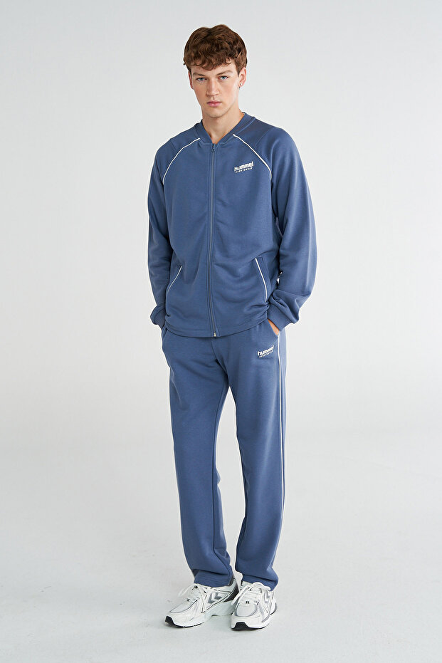 JAREL EŞOFMAN ALTI - 3