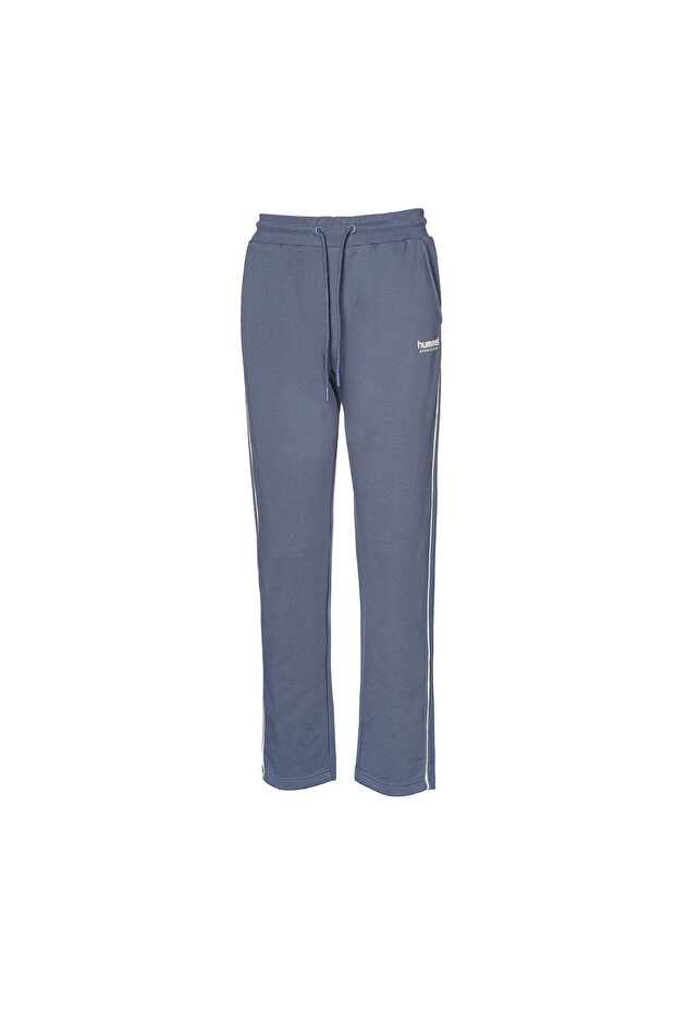 JAREL EŞOFMAN ALTI - 5