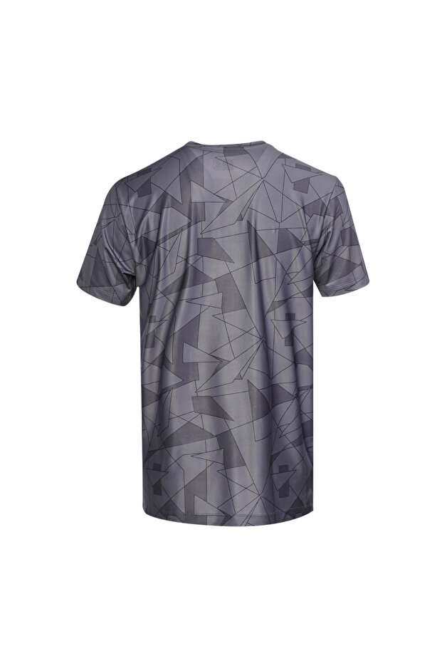 TRIUC BENTH CU MANE SCURTĂ - 6