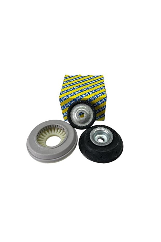 AMORTİSÖR TAKOZU ÖN KİT/ FİAT EGEA 2015 VE SONRASI / KB658.20 50521707 - 1