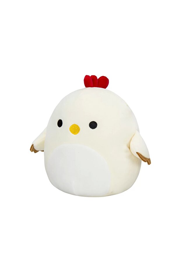 Tavuk Todd 20 cm - 1