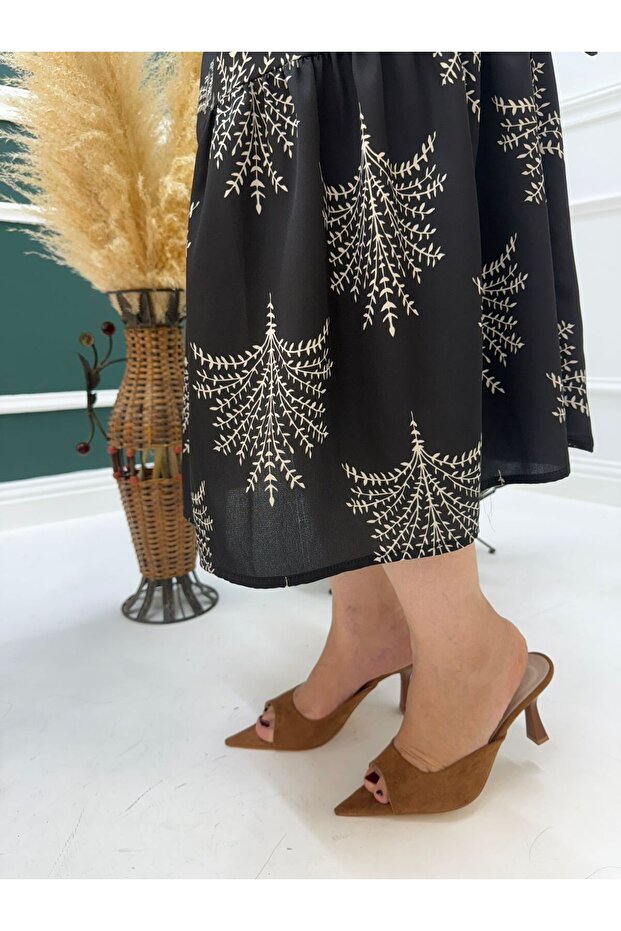 ŞURANAZ TABA SÜET - 3