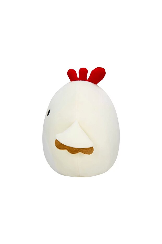 Tavuk Todd 20 cm - 3